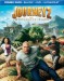 journey 2 the mysterious island.....2